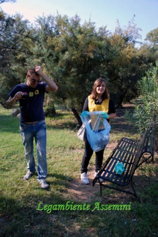 302908_10150290137996664_218795866663_7412443_1316319862_n